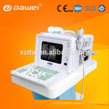 низкая цена и высокое качество ультразвуковой аппарат эхолот( DW3101A )